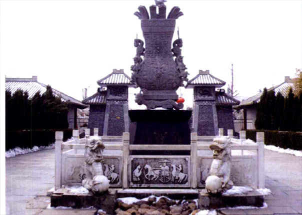城市夜景亮化,城市亮化工程,城市亮化工程設(shè)計,城市亮化