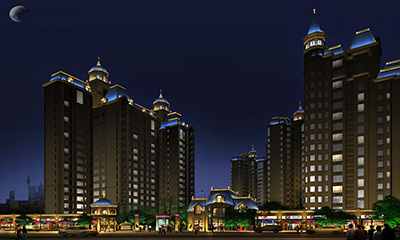 南京照明設(shè)計,南京亮化設(shè)計,南京亮化工程,南京夜景亮化